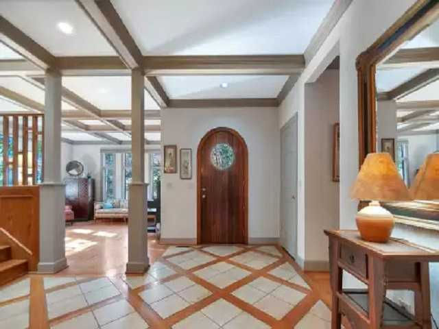 156 Timberline Dr, Franklin, TN 37069, USA | Multi Family