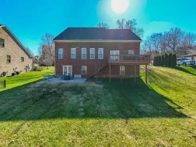 113 Stream Valley Blvd, Franklin, TN 37064, USA  | Multi Family
