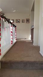 36644 Wandering Place, Murrieta, CA, USA, 92563  | Single Family