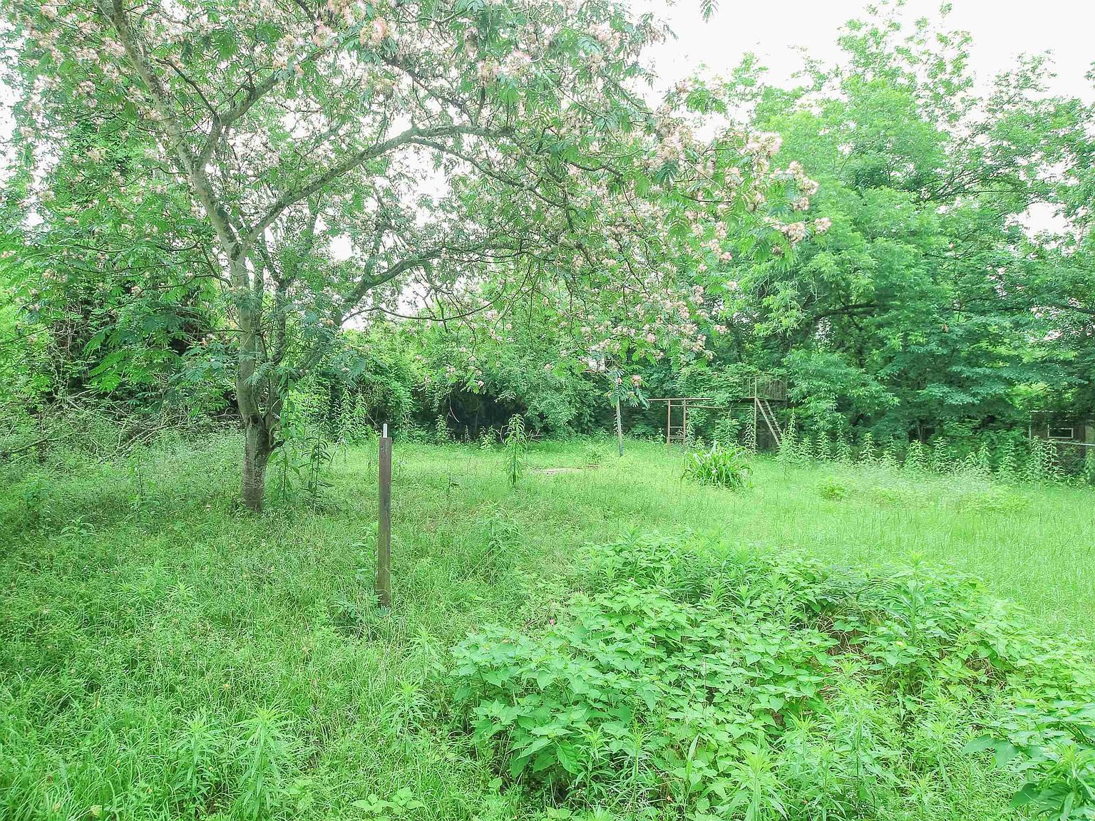 100 Mills St Arp, TX 75750  | Single Family