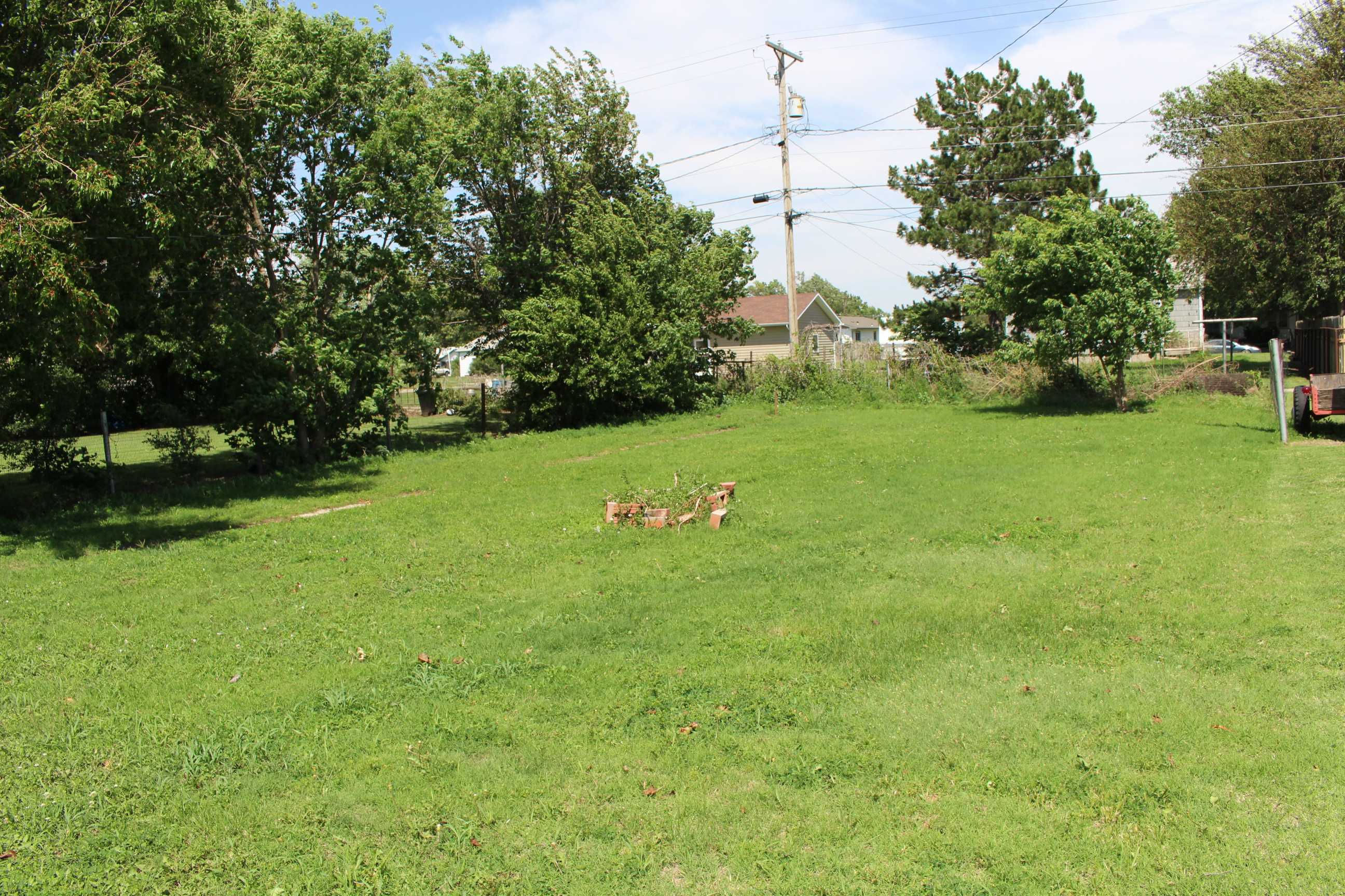 650 South Meridian Street, Plainville, KS, USA, 67663  | Single Family