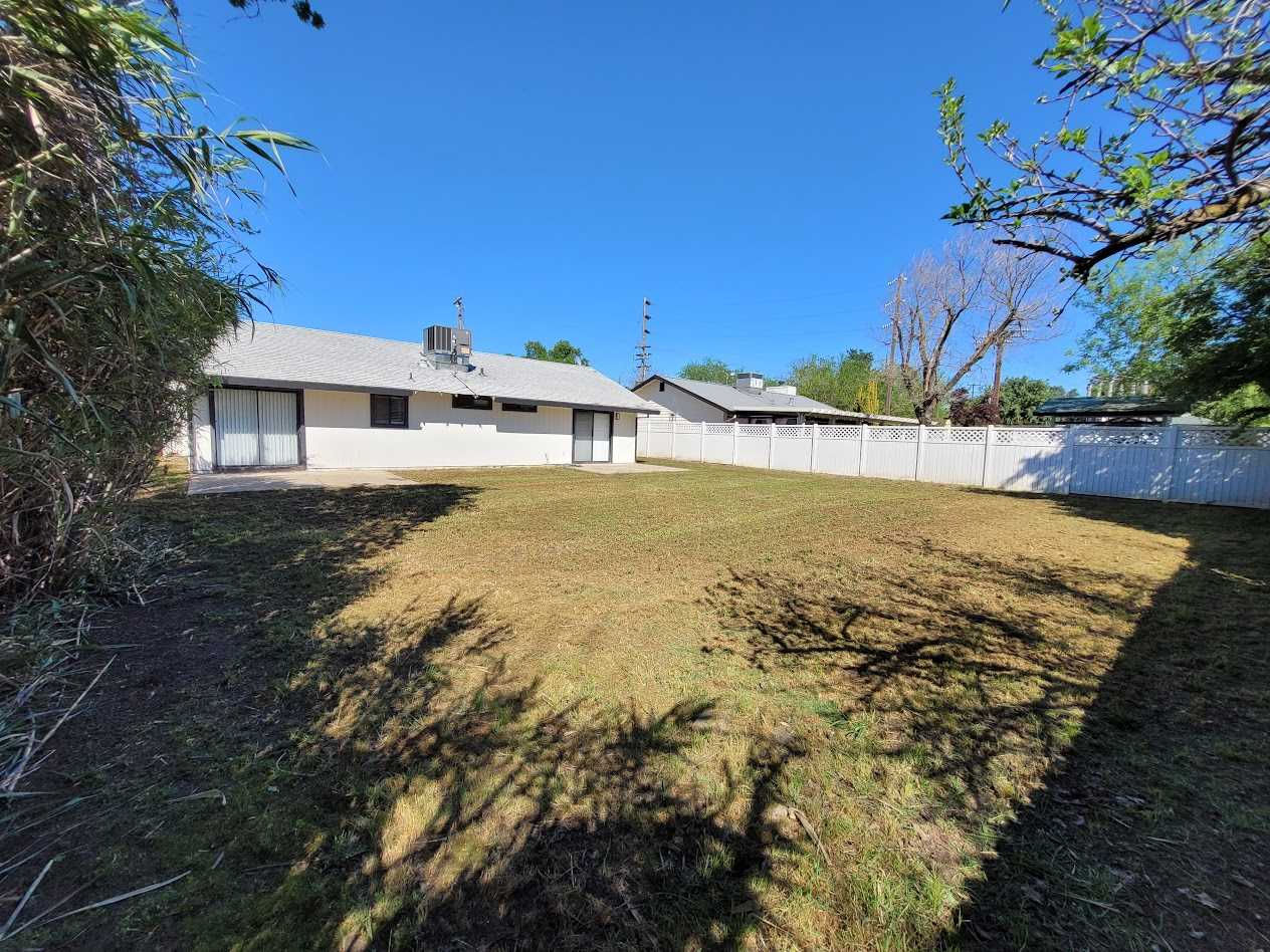 640 Pinedale Avenue, Sacramento, CA, USA, 95838  | Single Family