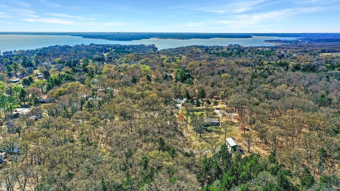 14-15 Louisiana Ave Pottsboro, TX 75076  | Land/Lot