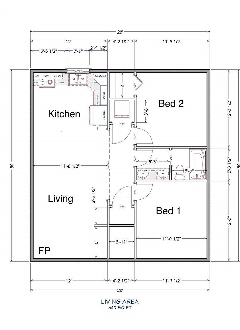 130 Freedom Way Kalispell, MT 59901  | Single Family
