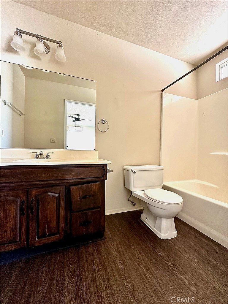 5374 Morongo Rd Twentynine Palms, CA 92277  | Single Family