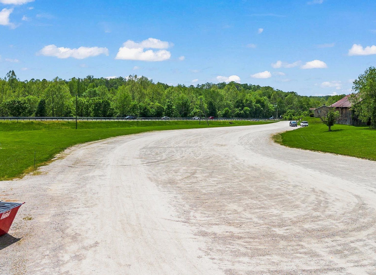 749 Diederich Blvd Russell, KY 41169  | Single Family