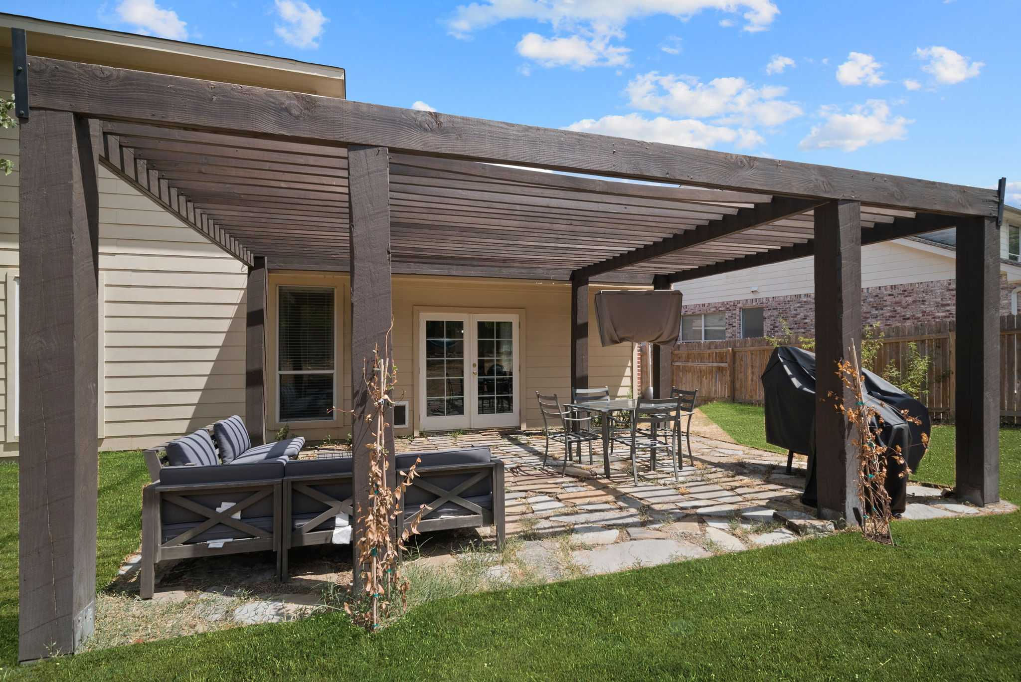 26222 Cuyahoga Circle, San Antonio, TX, USA, 78260 | Single Family