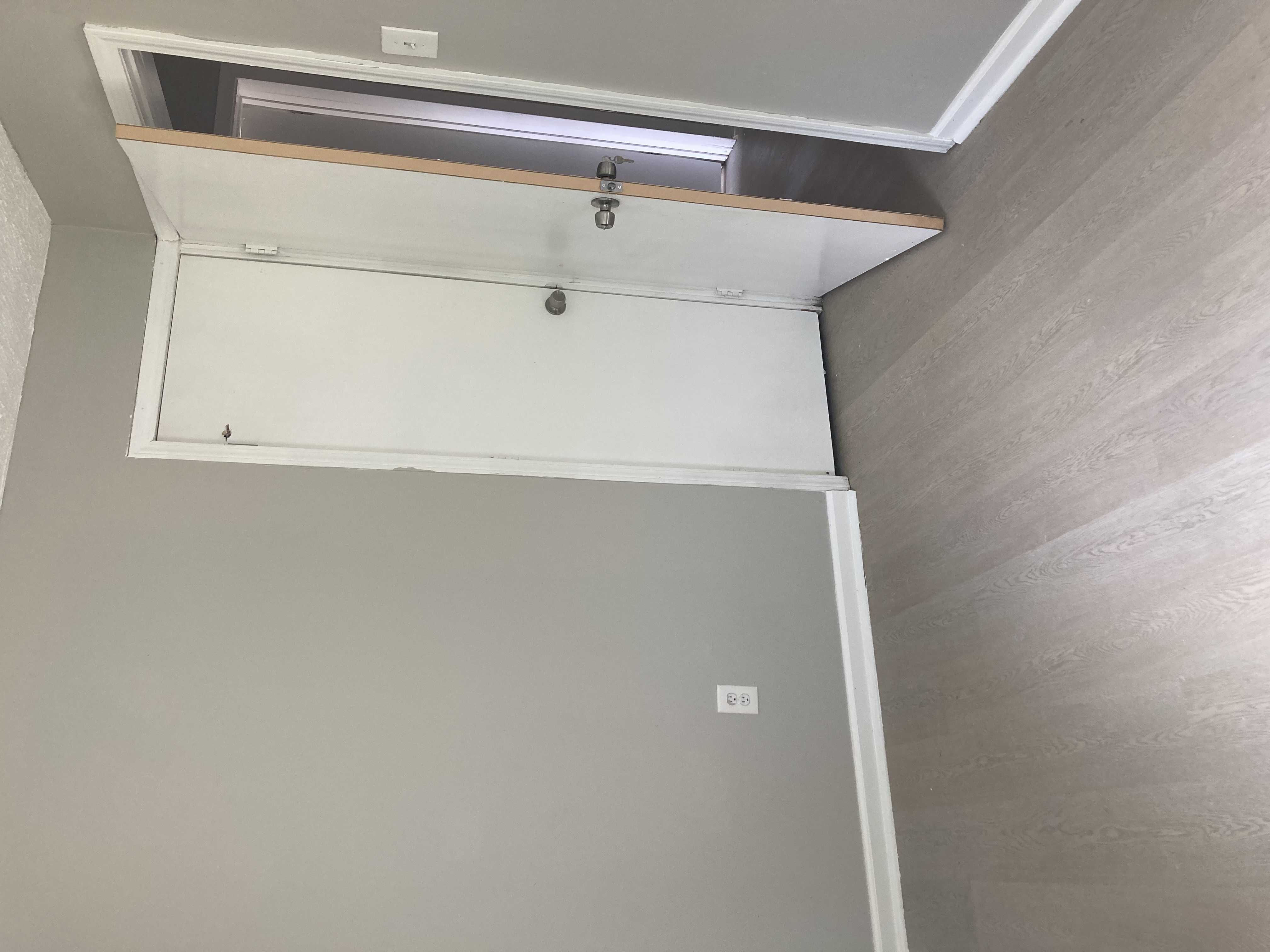 3004 East 23rd Street, Indianapolis, IN, USA, 46218 | Multi Family