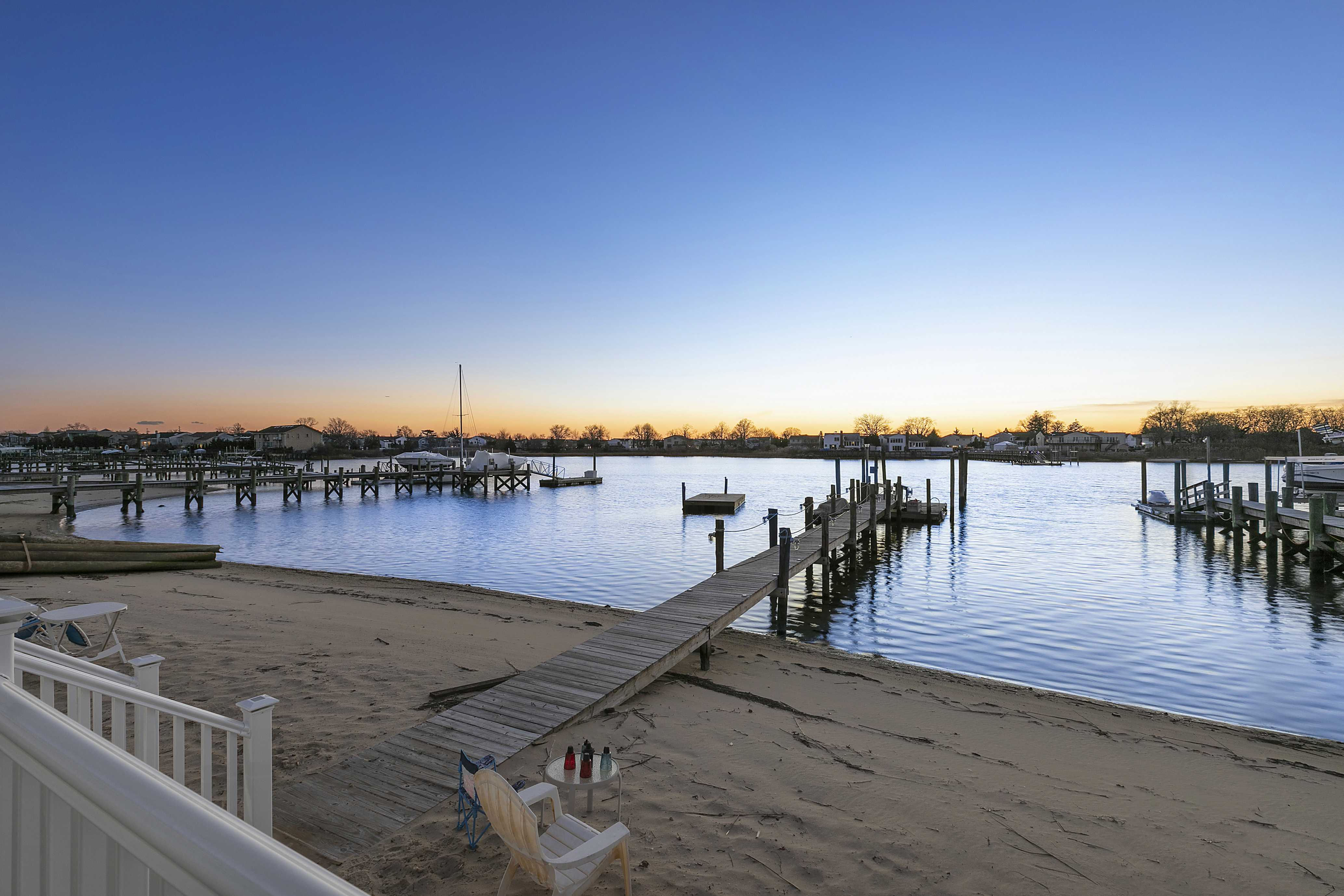 3004 Shore Road, Bellmore, NY, USA, 11710  | Single Family