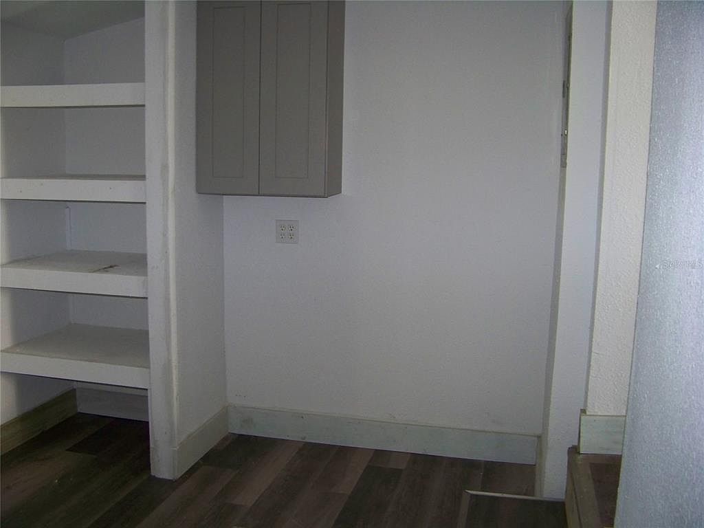 1554 Tilley Ave Clearwater, FL 33756 | Single Family