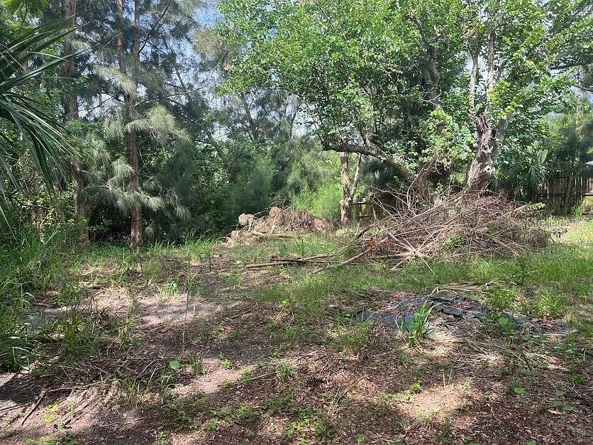 1528 Stevensons Dr Clearwater, FL 33755  | Single Family