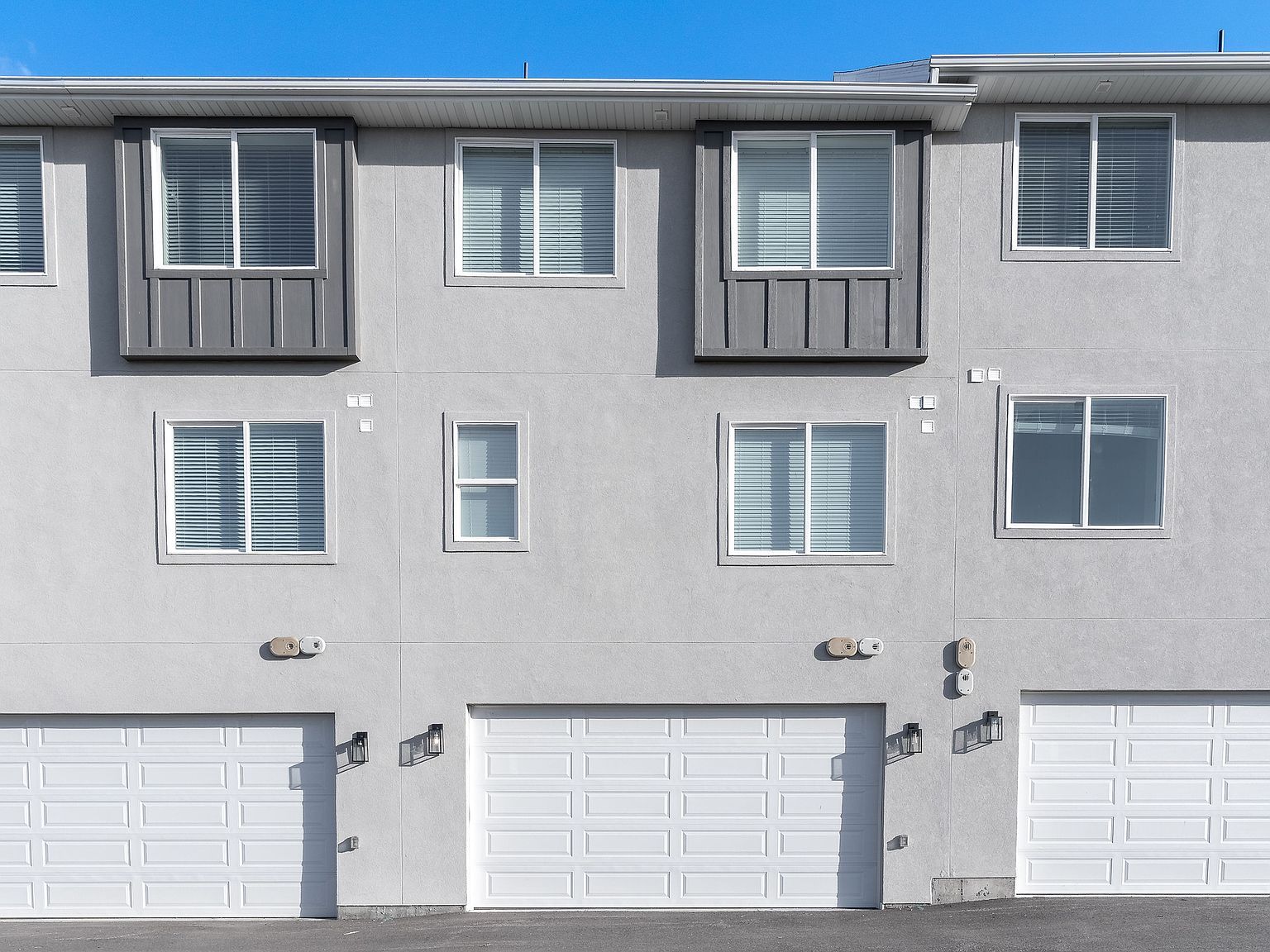 2801 S Orchard Hill Ln Perry, UT 84302  | New build