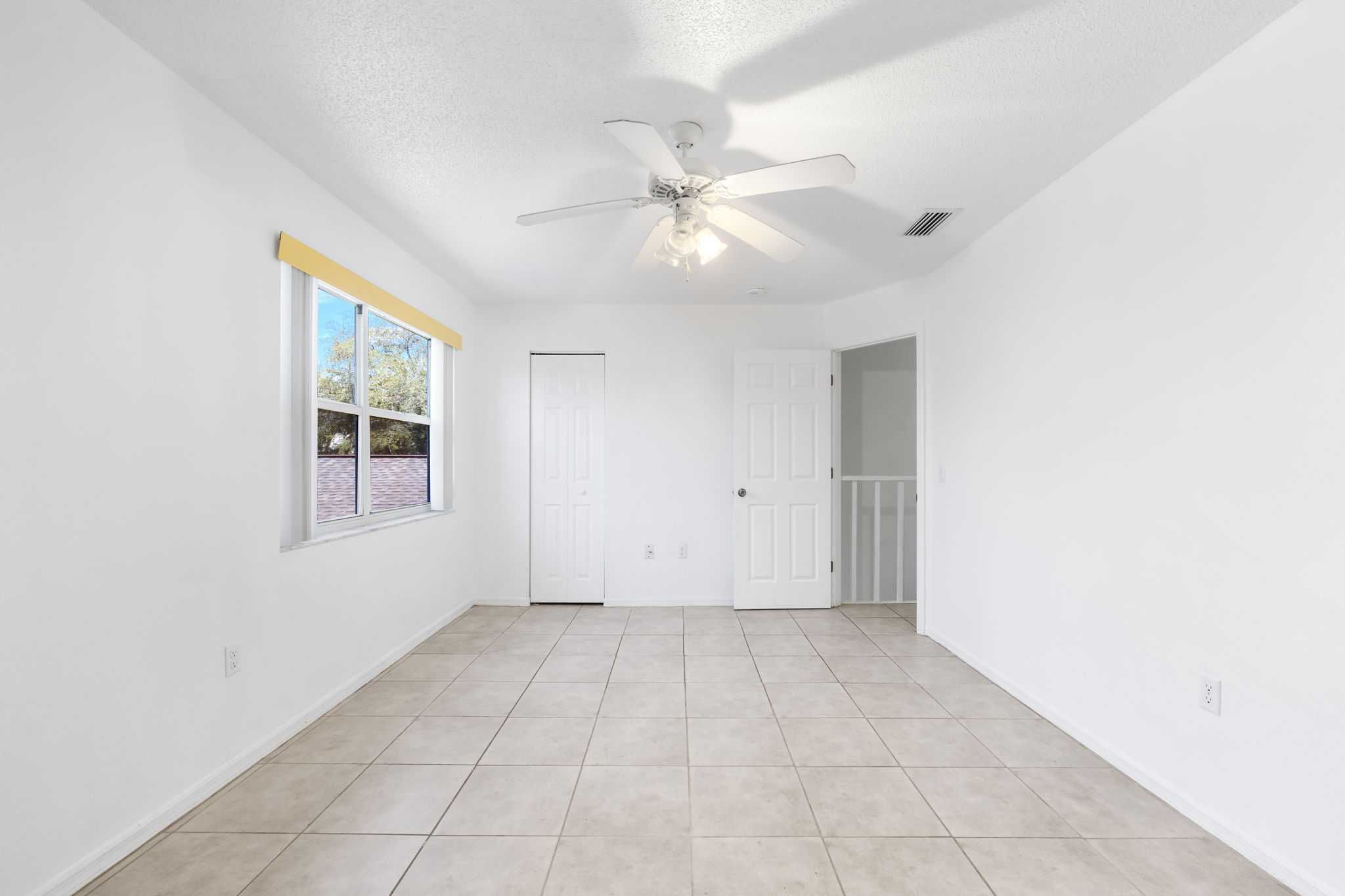 2348 Isle Royal Court Southeast, Winter Haven, FL, USA, 33880 | Town Home