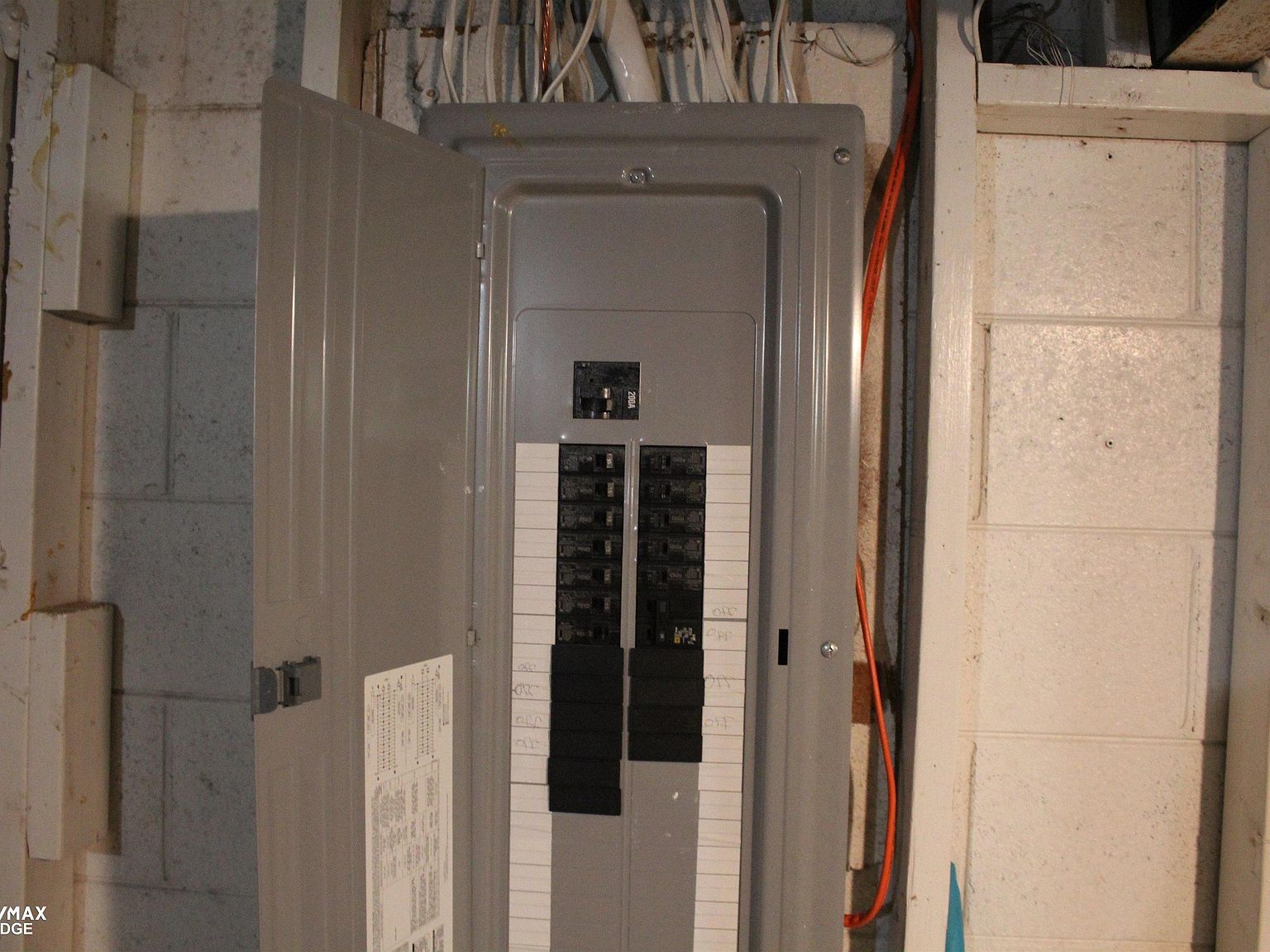 2906 Nathan Ave Flint, MI 48506  | Single Family