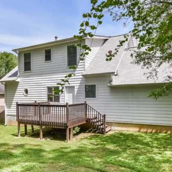 5902 Wellborn Trail, Lithonia, GA, USA, 30058  | Multi Family