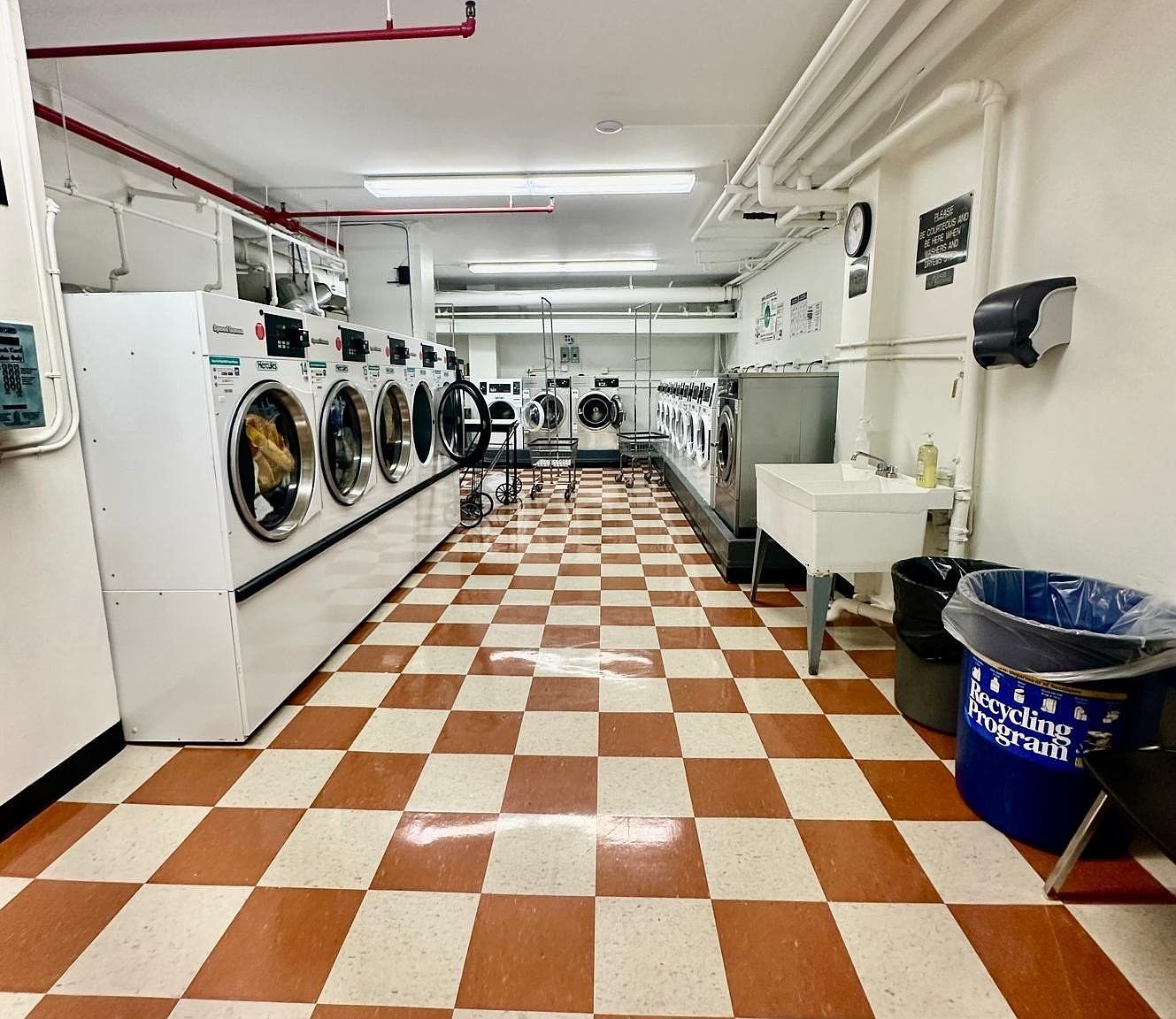 3530 Henry Hudson Pkwy E #4A Bronx, NY 10463  | Condominium