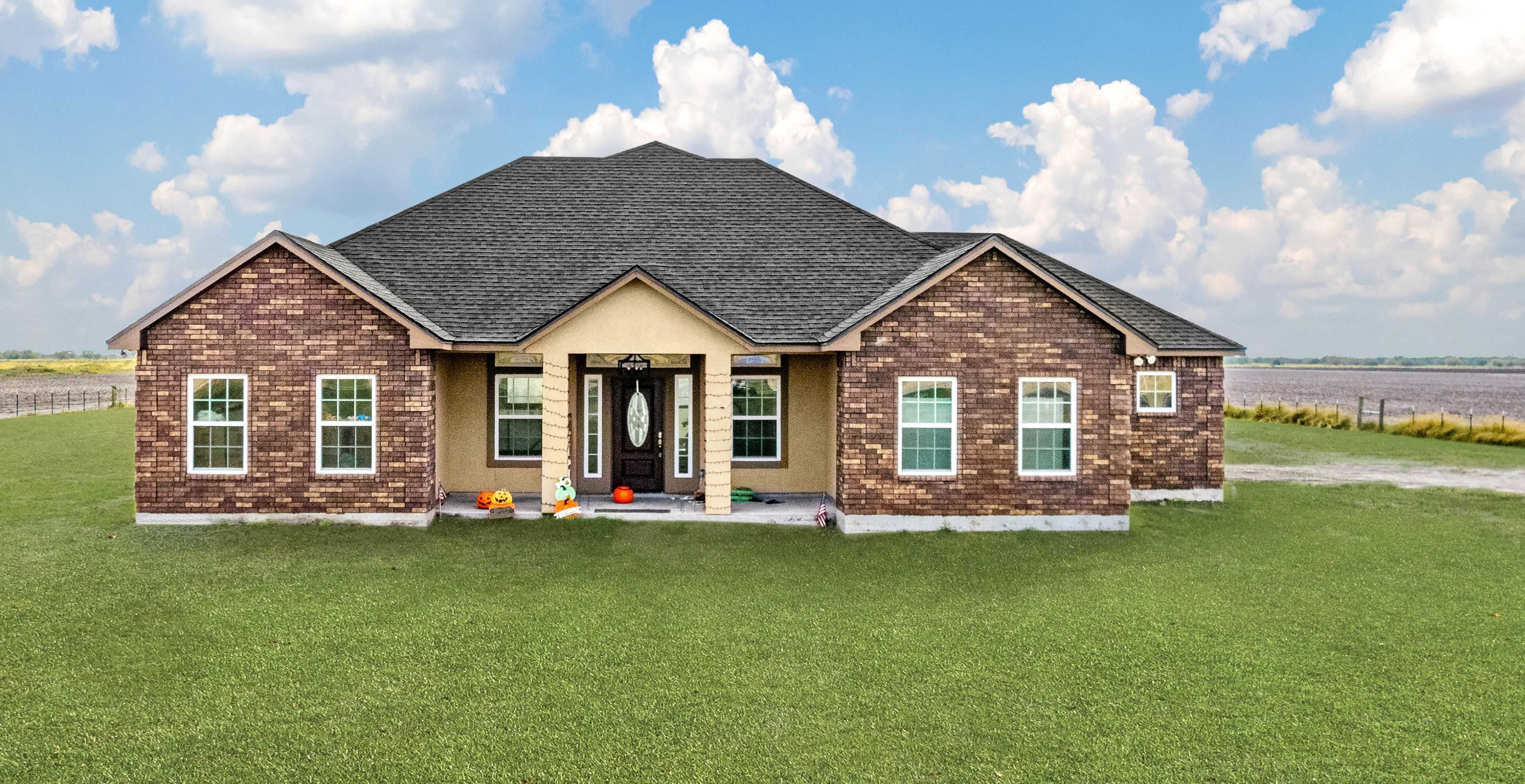 14027 FM 631, Taft, TX, USA, Odem, 78370 - Thumbnail 2