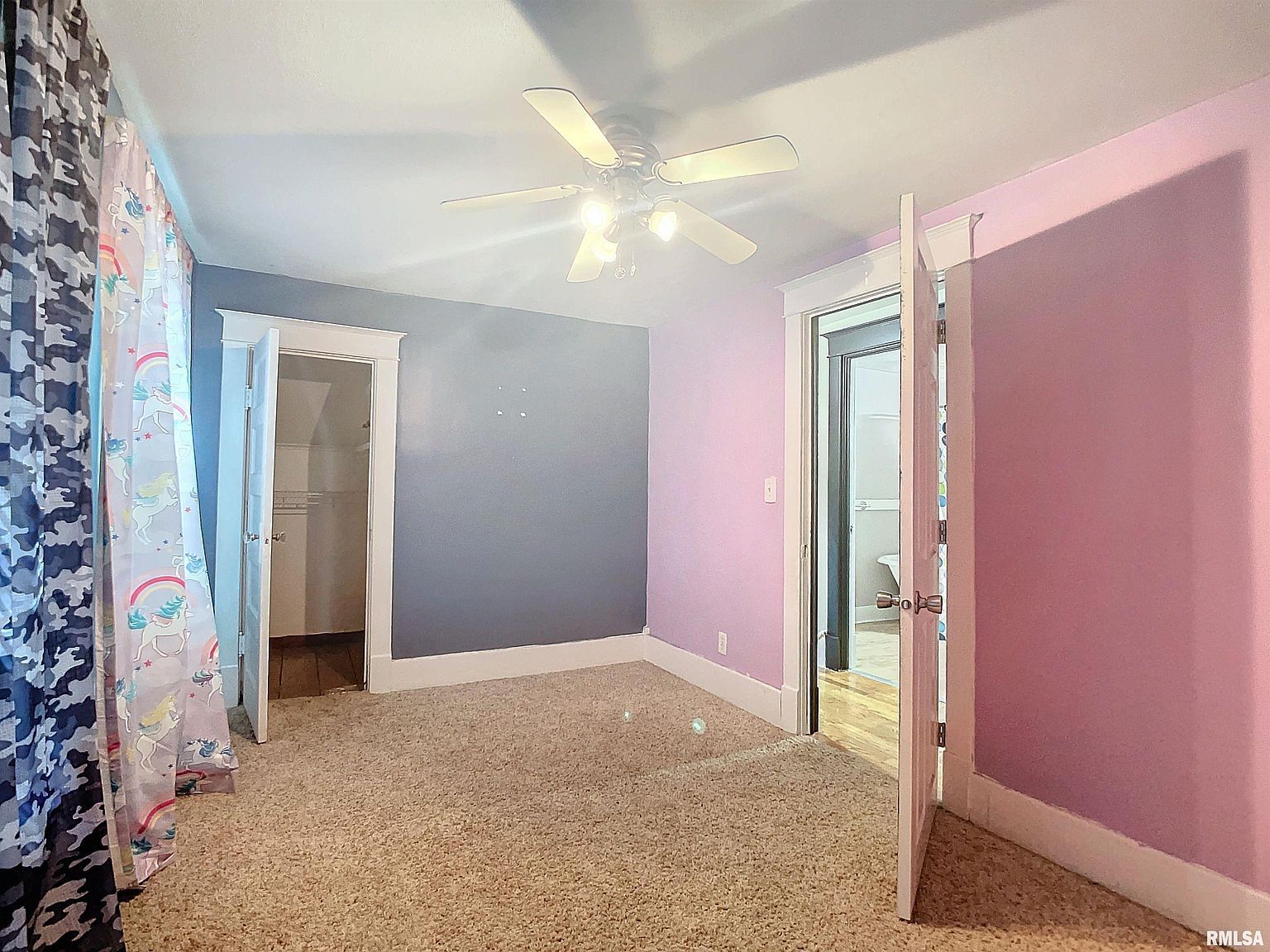 1851 19th Ave Moline, IL 61265 | Single Family