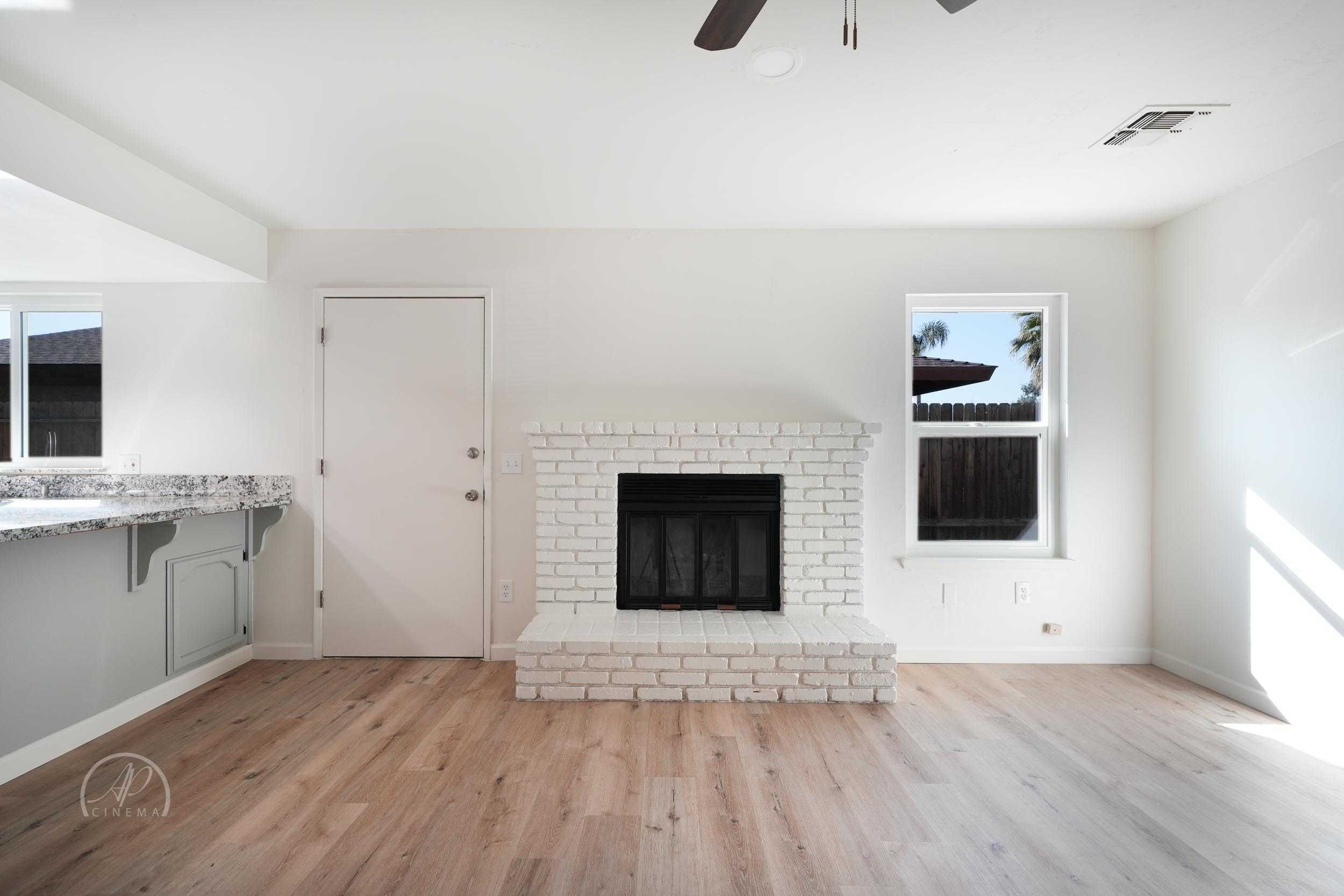 4320 Sugar Cane Avenue, Bakersfield, CA, USA, 93313  | Single Family