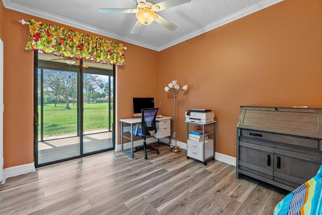 7705 Lexington Club Blvd b, Delray Beach, FL, USA, 33446 | Condominium