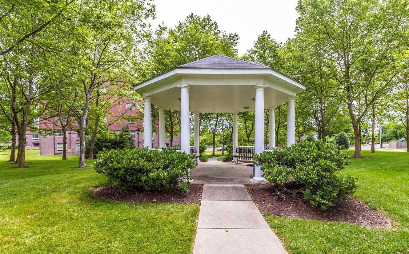 104 Mercer Court 15 8, Frederick, MD, USA, 21701 | Condominium