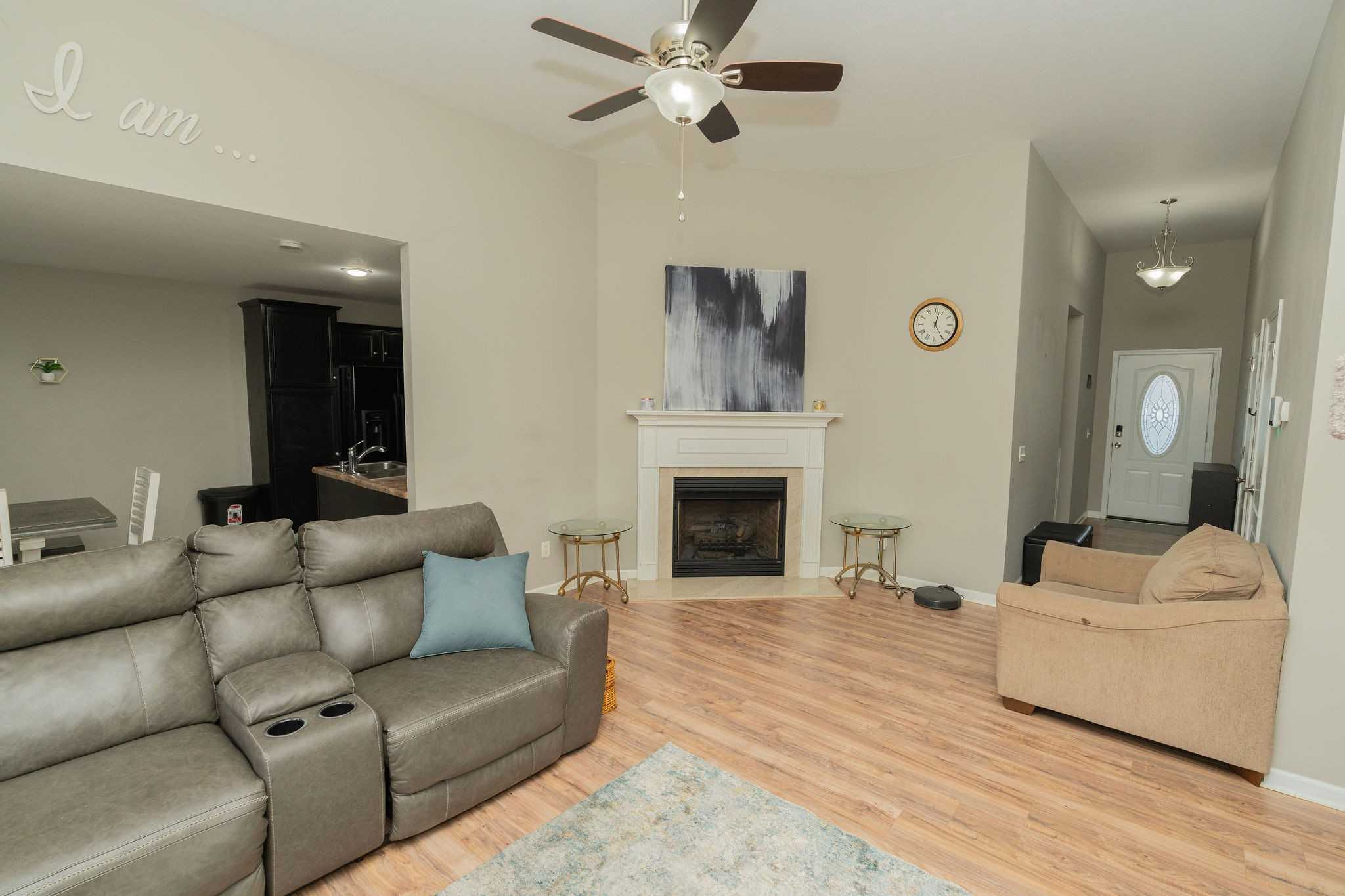 3689 Nadia Dr, Clarksville, TN, USA, 37040 - Thumbnail 3