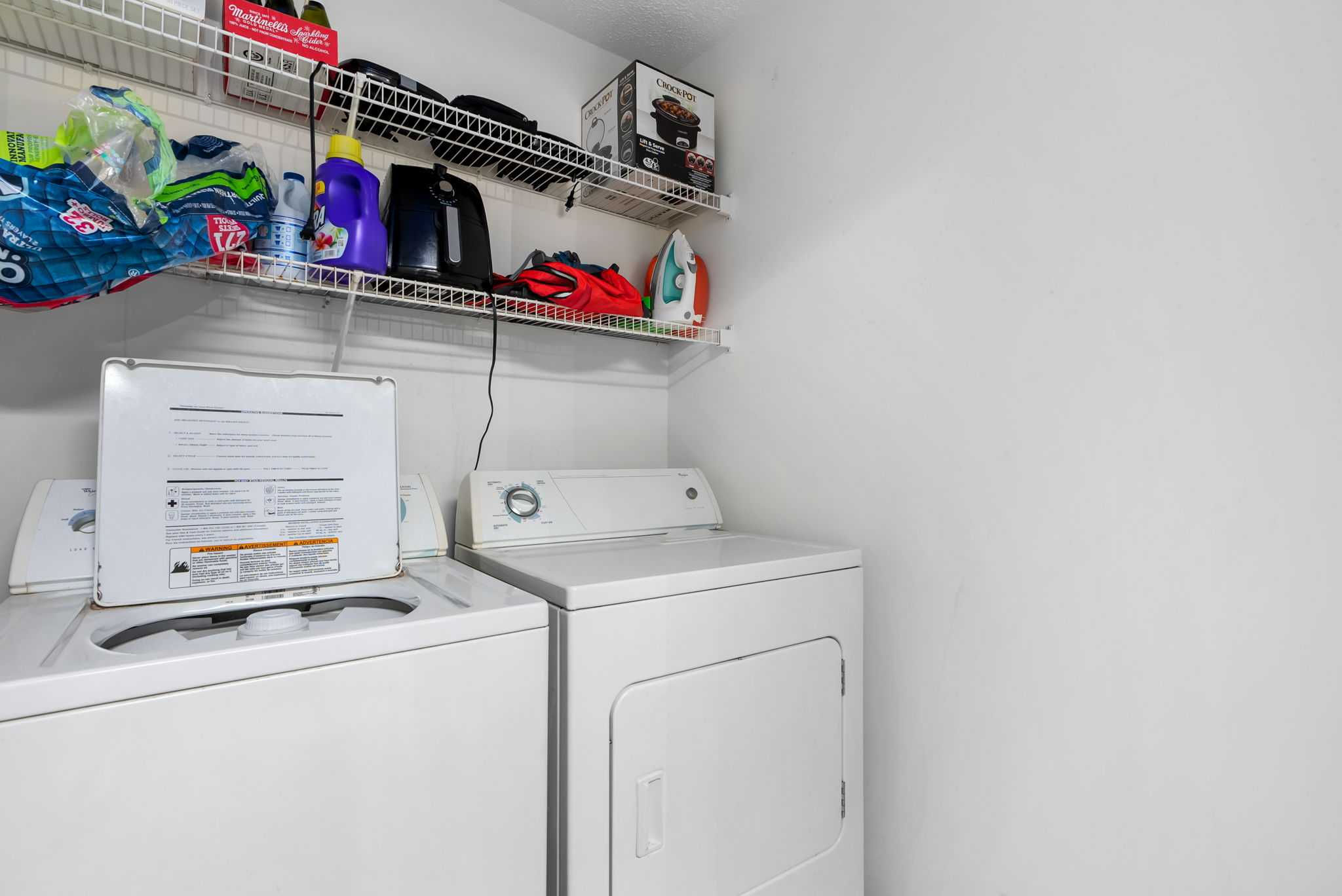 327 North Ross Street, Auburn, AL, 36830 | Condominium