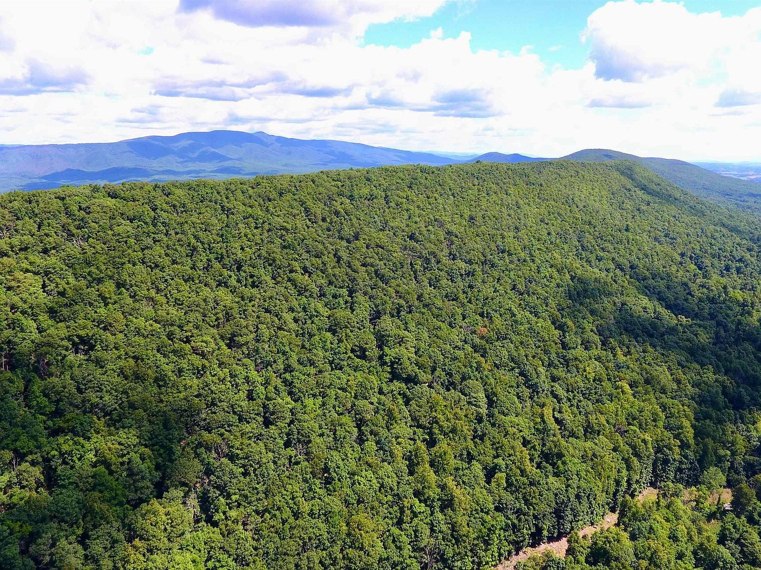 Troxel Gap Rd Middlebrook, VA 24459 | Land/Lot