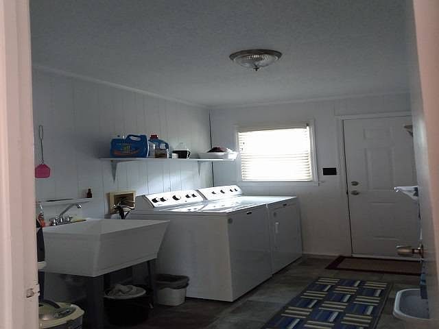 211 Bullard Ct Marion, SC 29571  | Single Family