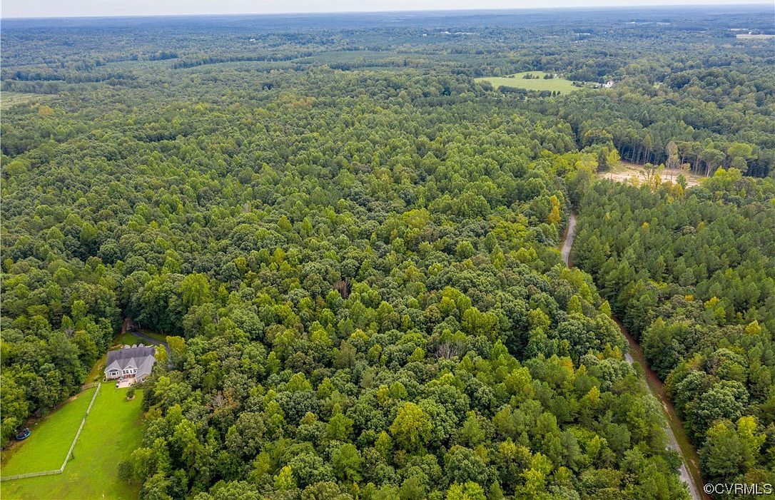 3 Almond Ln Cumberland, VA 23040  | Land/Lot