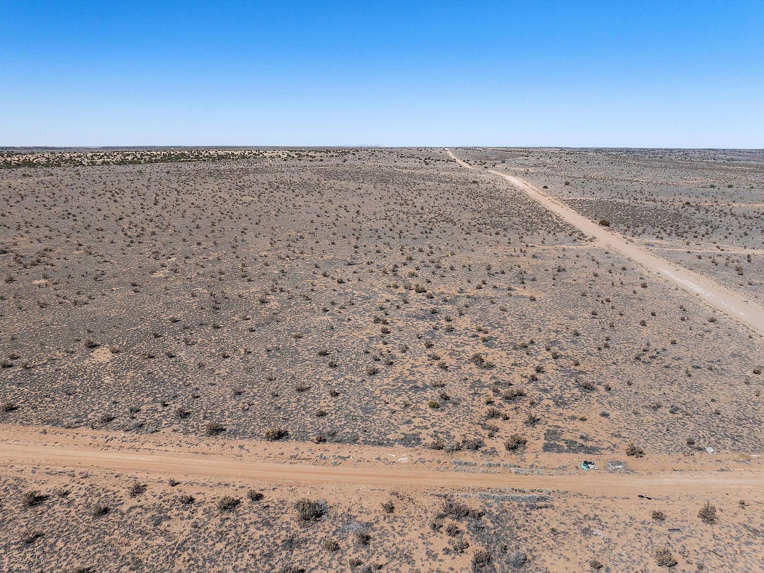 Ramparts Rd NE Rio Rancho, NM 87144 | Land/Lot