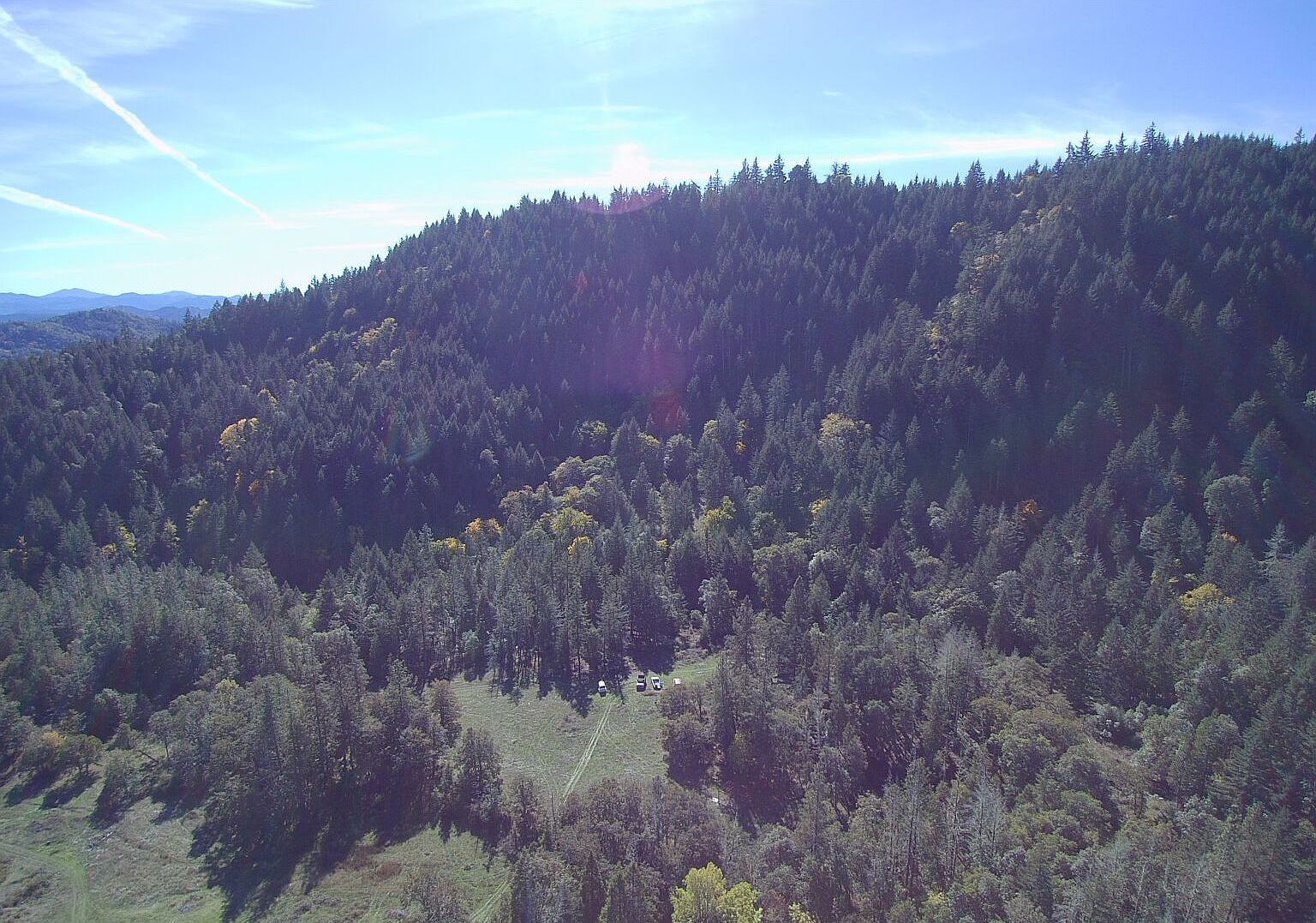 0 Bilger Creek Rd Myrtle Creek, OR 97457  | Land/Lot