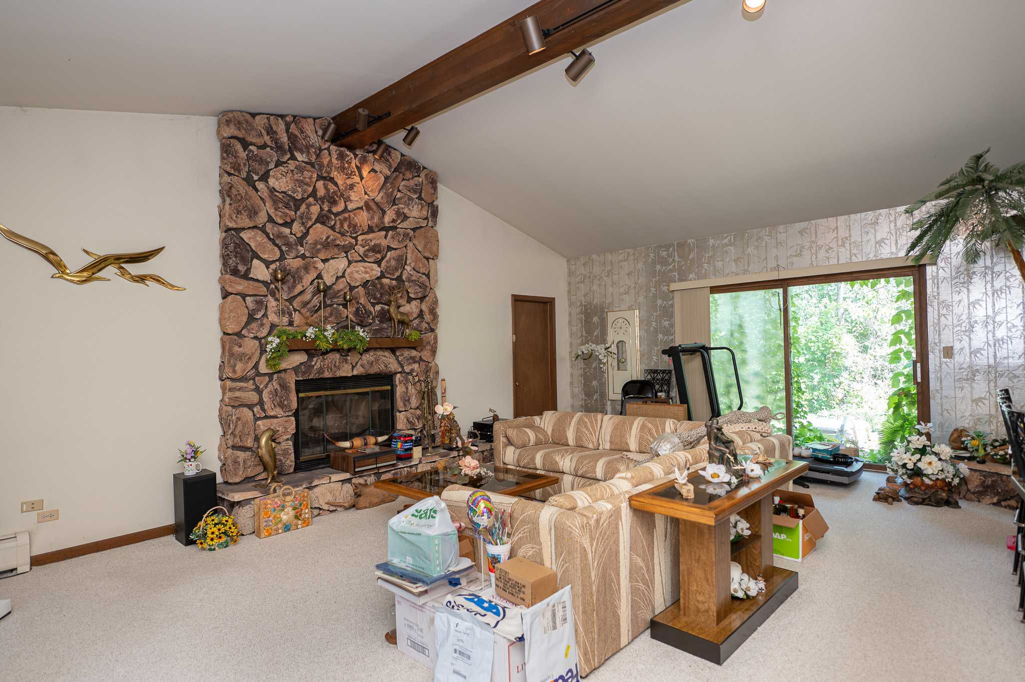 16457 West 143rd Street, Lockport, IL, USA, 60441 | Single Family