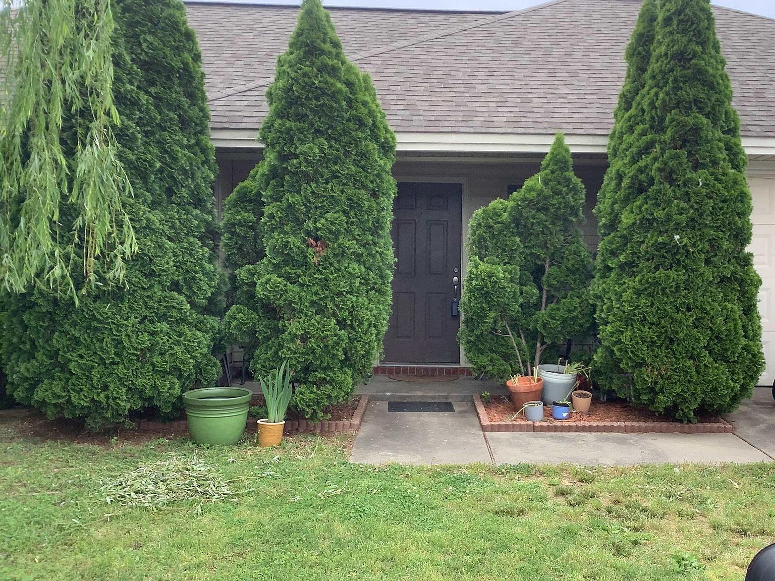 713 Covenant Pl Searcy, AR 72143  | Single Family