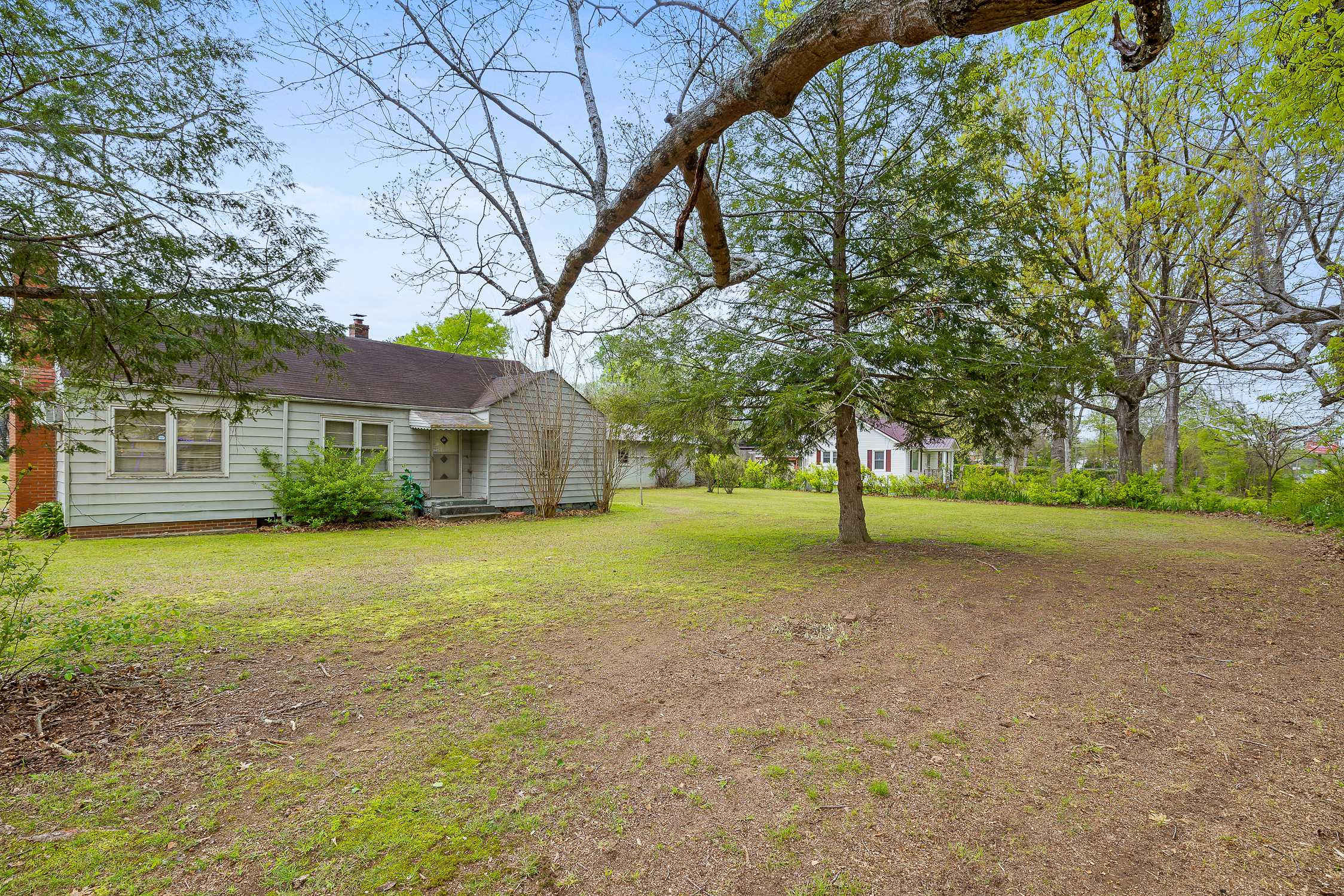 1437 Wilson Road, Rossville, GA, USA, 30741 - Thumbnail 4