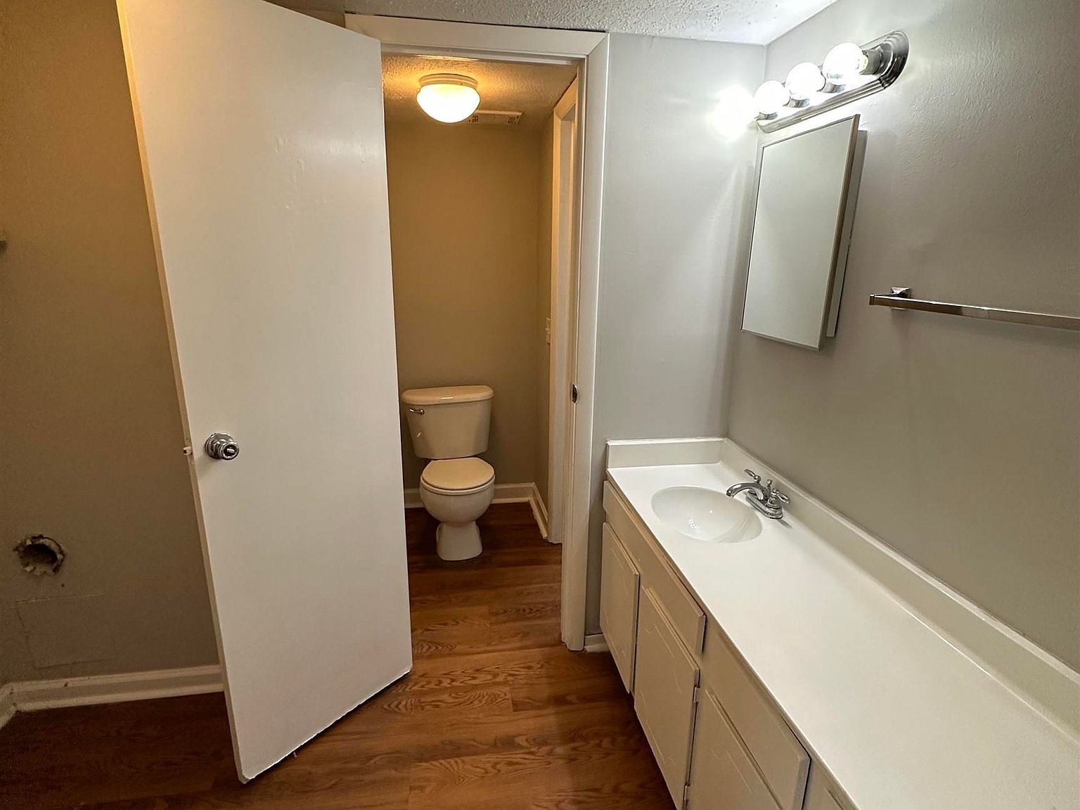 702 Old Manor Rd Columbia, SC 29210  | Condominium