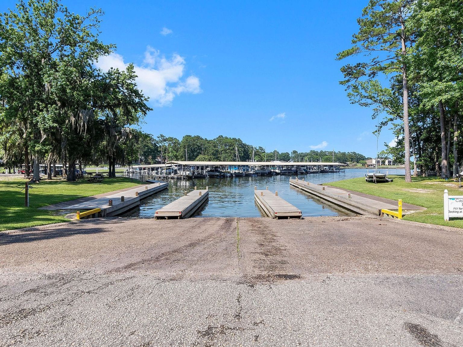 123 S Royale Greens Dr Coldspring, TX 77331  | Land/Lot