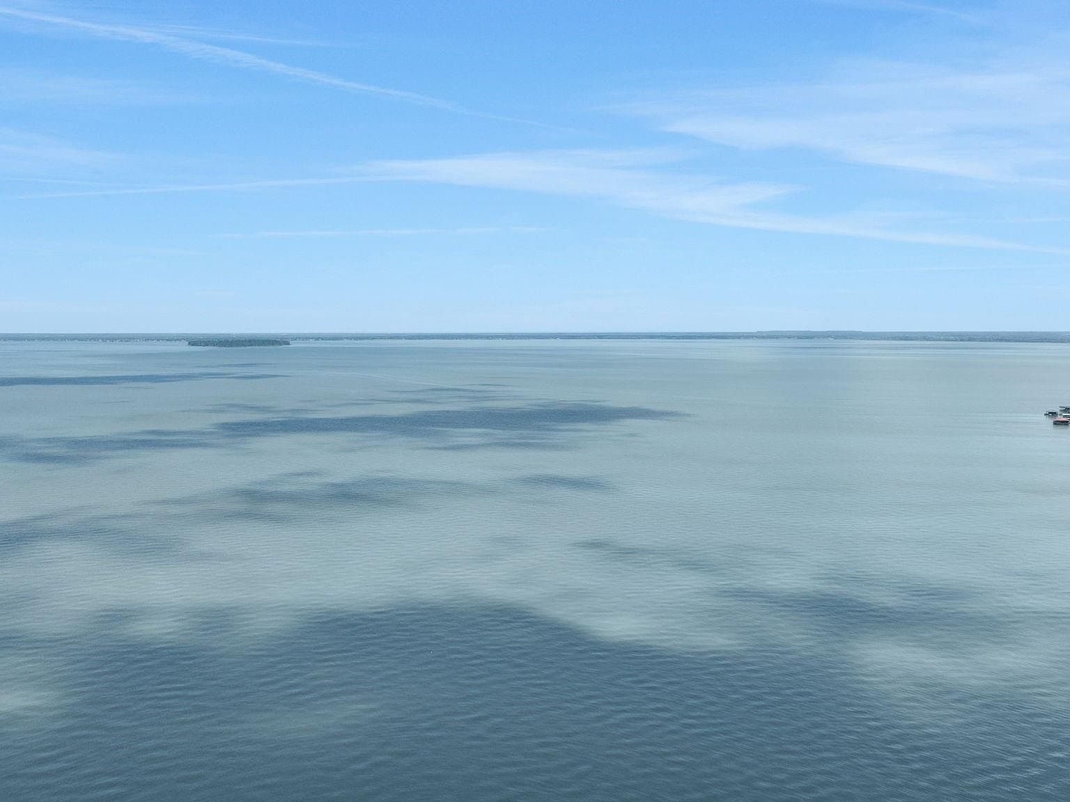 0 Rocky Creek Dr #3 & 4 Coldspring, TX 77331  | Land/Lot