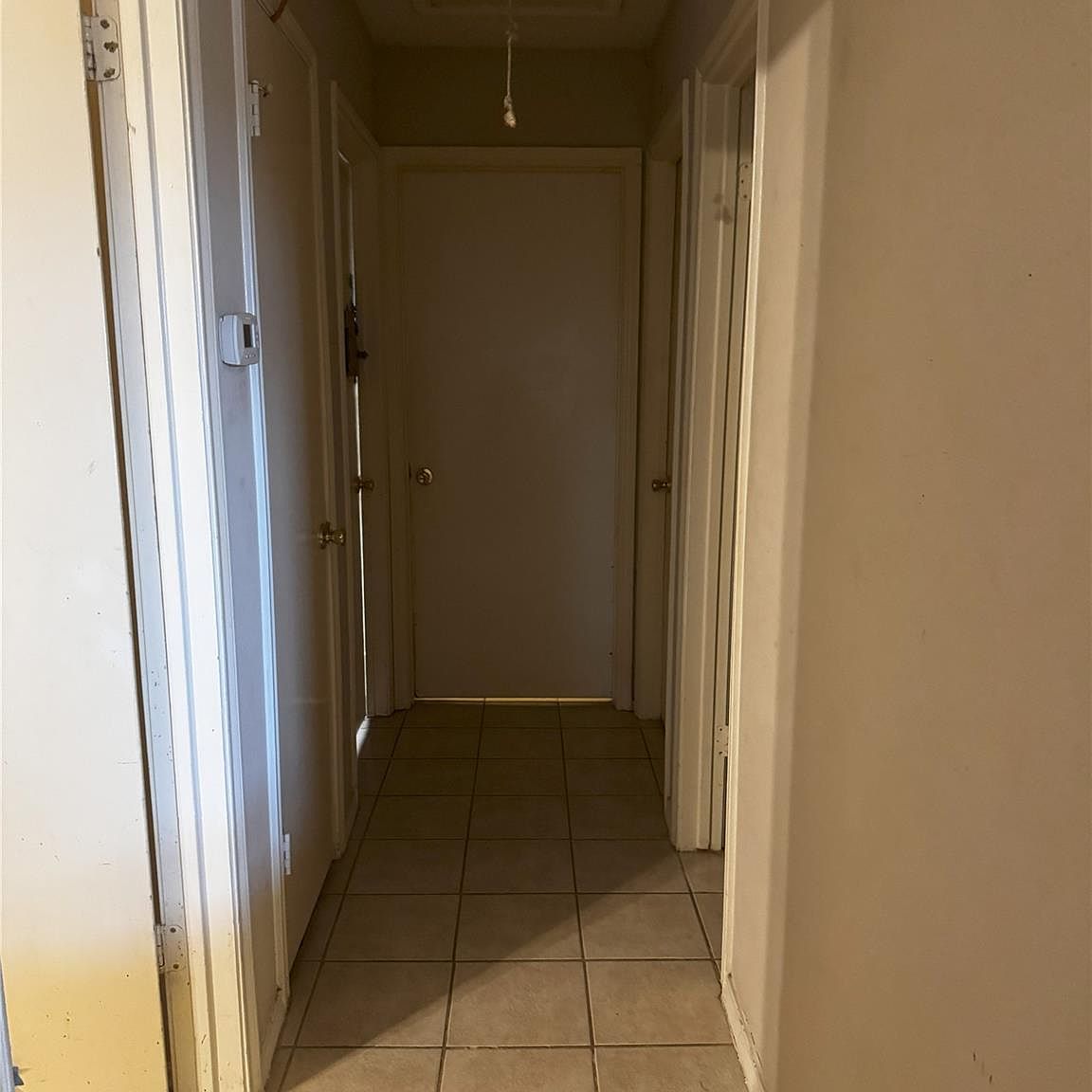 16626 Tranquil Dr Sugar Land, TX 77498  | Single Family