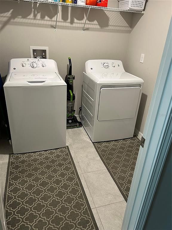 4160 Salt Springs Ln Lakeland, FL 33811  | Single Family