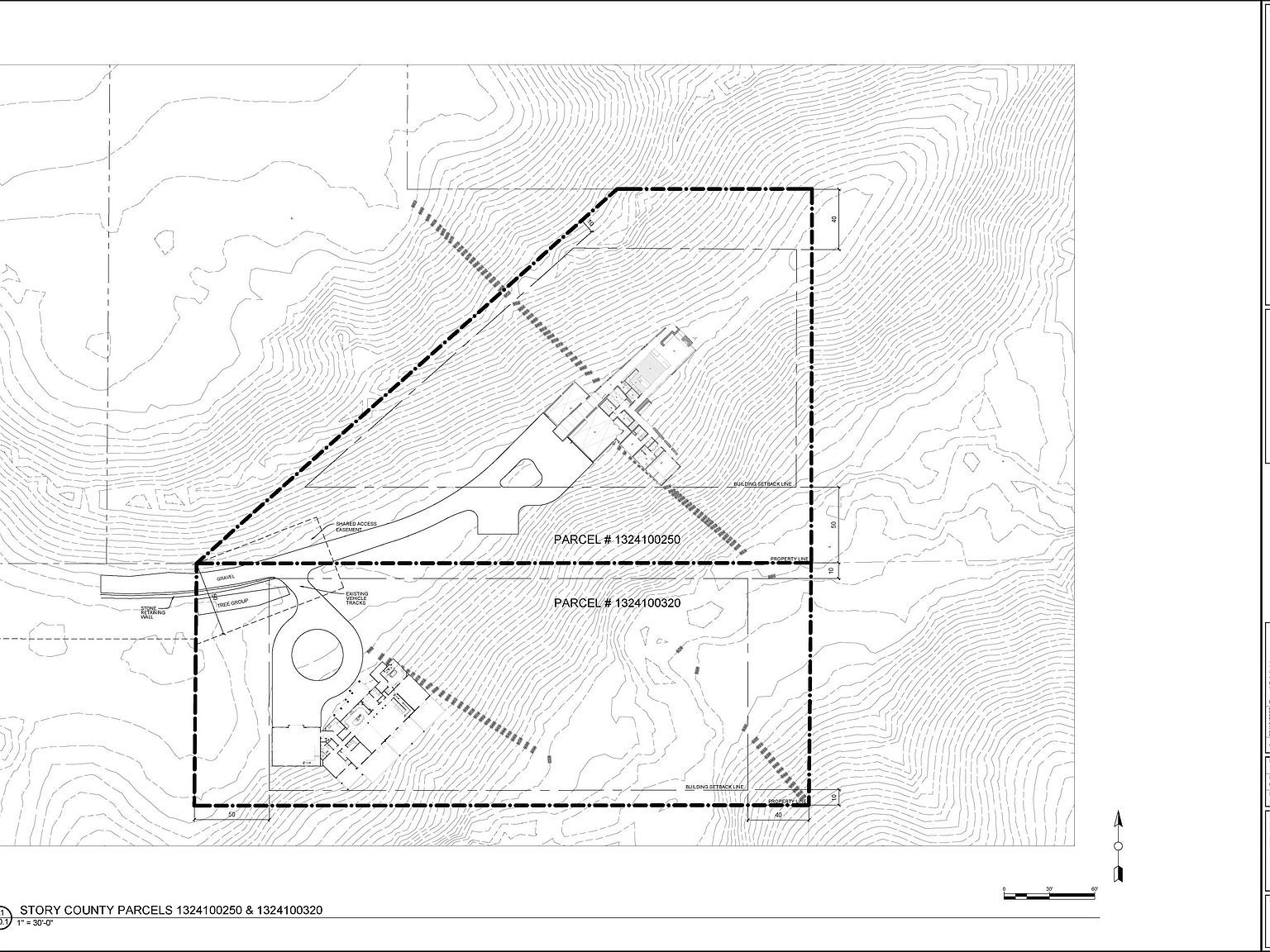 PARCEL W Centennial Dr #Q Huxley, IA 50124  | Land/Lot