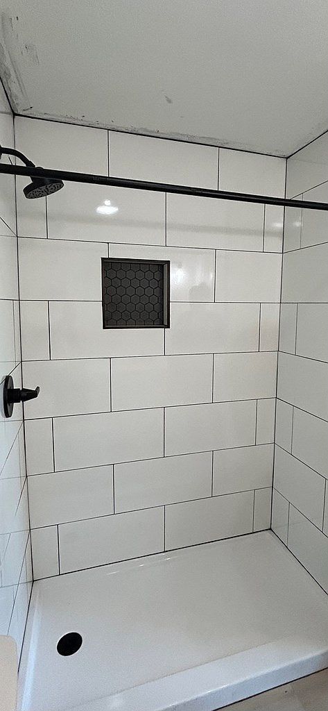 213 Lazy Ln Rockport, TX 78382 | Single Family