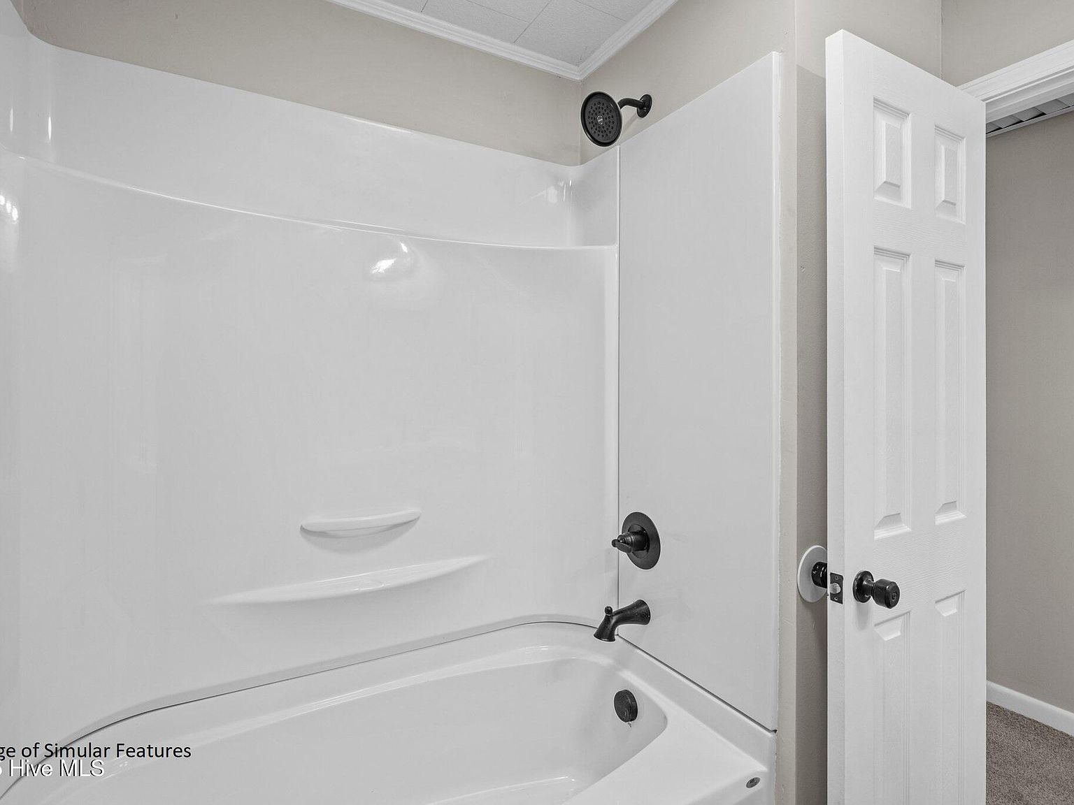 127 Beaufort Dr Havelock, NC 28532 | Single Family