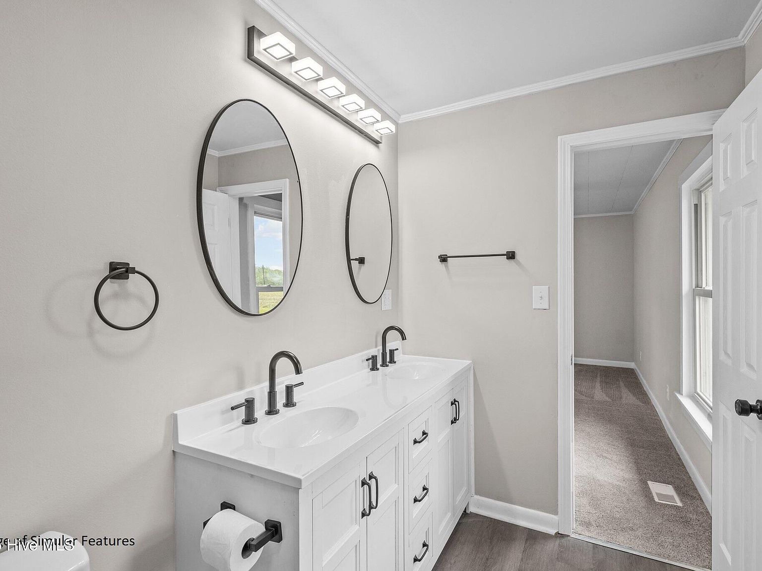 205 Speight St Havelock, NC 28532 | Single Family