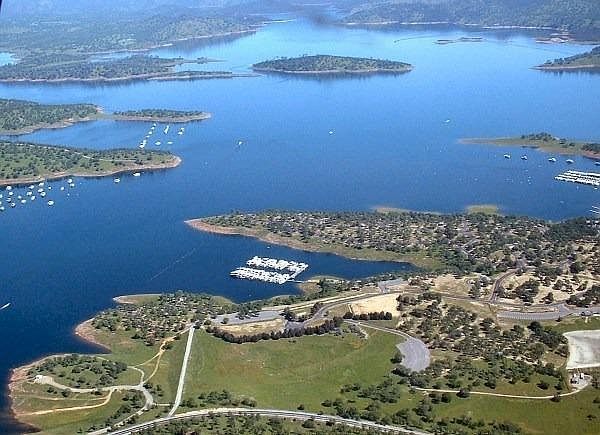 569 Bolivar Ct La Grange, CA 95329 | Land/Lot