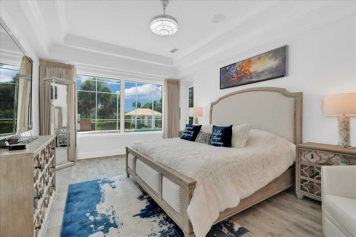 87 Island Estates Parkway, Palm Coast, FL, USA, 32137  | Single Family