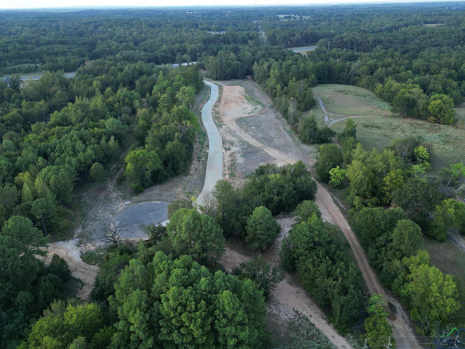 4507 Virginia St Longview, TX 75602 | Land/Lot