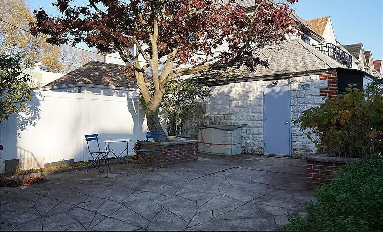 9023 Ridge Blvd Brooklyn, NY 11209  | Single Family