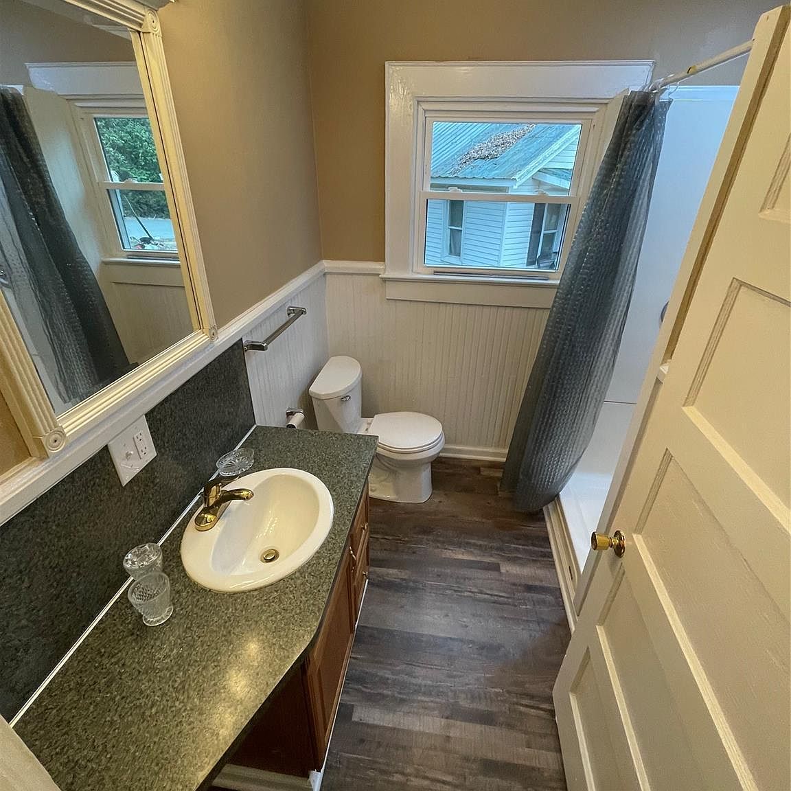 122 E Hargrave St #50 Wadesboro, NC 28170  | Single Family