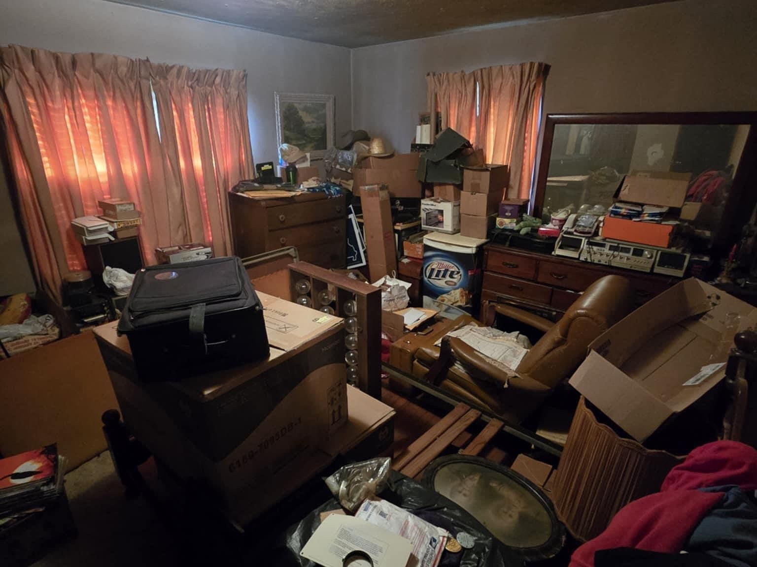 808 E 19th St Sedalia, MO 65301  | Single Family